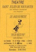 /album/affiches1/a2006-les-anges-ne-portent-pas-de-noeud-pap-jpg/